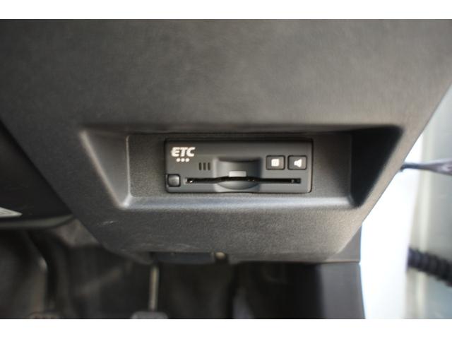 XC 4WD 5MT ディスプレイオーディオ バックカメラ 前後ドライブレコーダー衝突軽減ブレーキ ETC シートヒーター クルーズコントロール スマートキー(17枚目)
