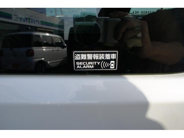 XC 4WD 5MT ディスプレイオーディオ バックカメラ 前後ドライブレコーダー衝突軽減ブレーキ ETC シートヒーター クルーズコントロール スマートキー(18枚目)