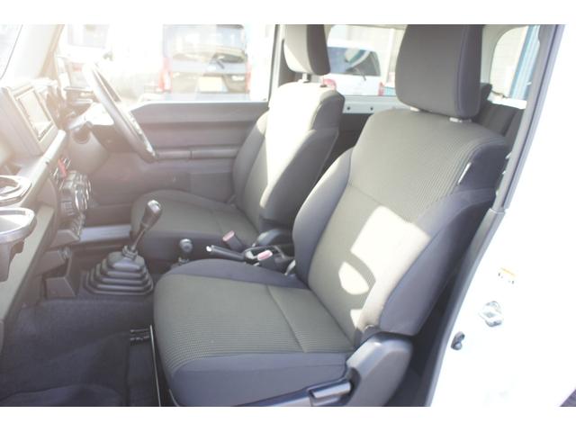 XC 4WD 5MT ディスプレイオーディオ バックカメラ 前後ドライブレコーダー衝突軽減ブレーキ ETC シートヒーター クルーズコントロール スマートキー(19枚目)