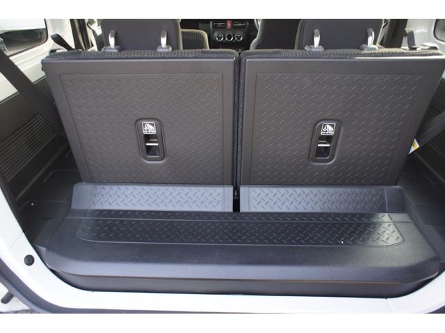 XC 4WD 5MT ディスプレイオーディオ バックカメラ 前後ドライブレコーダー衝突軽減ブレーキ ETC シートヒーター クルーズコントロール スマートキー(22枚目)