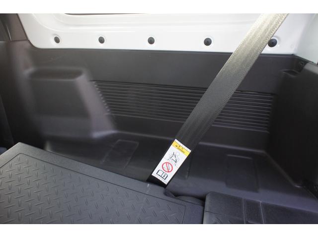 XC 4WD 5MT ディスプレイオーディオ バックカメラ 前後ドライブレコーダー衝突軽減ブレーキ ETC シートヒーター クルーズコントロール スマートキー(23枚目)