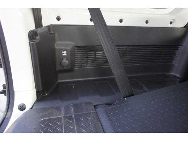 XC 4WD 5MT ディスプレイオーディオ バックカメラ 前後ドライブレコーダー衝突軽減ブレーキ ETC シートヒーター クルーズコントロール スマートキー(24枚目)