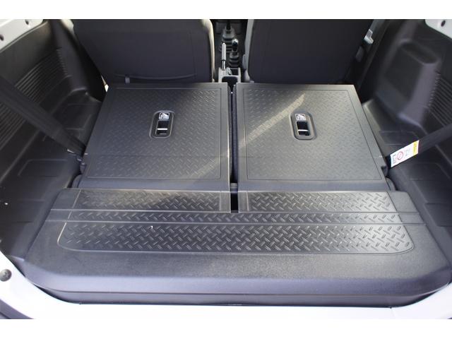 XC 4WD 5MT ディスプレイオーディオ バックカメラ 前後ドライブレコーダー衝突軽減ブレーキ ETC シートヒーター クルーズコントロール スマートキー(25枚目)