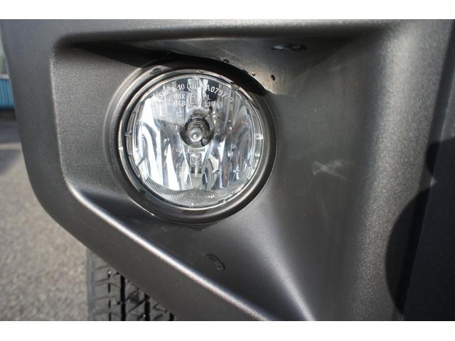 XC 4WD 5MT ディスプレイオーディオ バックカメラ 前後ドライブレコーダー衝突軽減ブレーキ ETC シートヒーター クルーズコントロール スマートキー(30枚目)