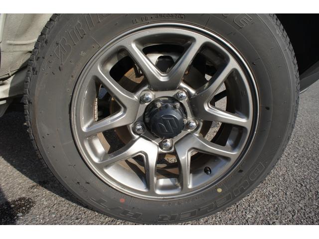 XC 4WD 5MT ディスプレイオーディオ バックカメラ 前後ドライブレコーダー衝突軽減ブレーキ ETC シートヒーター クルーズコントロール スマートキー(34枚目)