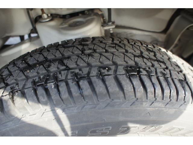 XC 4WD 5MT ディスプレイオーディオ バックカメラ 前後ドライブレコーダー衝突軽減ブレーキ ETC シートヒーター クルーズコントロール スマートキー(35枚目)