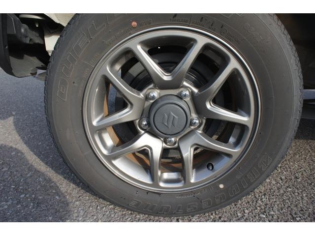 XC 4WD 5MT ディスプレイオーディオ バックカメラ 前後ドライブレコーダー衝突軽減ブレーキ ETC シートヒーター クルーズコントロール スマートキー(36枚目)