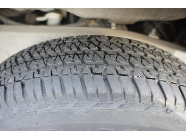 XC 4WD 5MT ディスプレイオーディオ バックカメラ 前後ドライブレコーダー衝突軽減ブレーキ ETC シートヒーター クルーズコントロール スマートキー(37枚目)