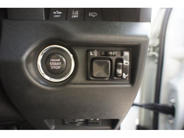 XC 4WD 5MT ディスプレイオーディオ バックカメラ 前後ドライブレコーダー衝突軽減ブレーキ ETC シートヒーター クルーズコントロール スマートキー(40枚目)