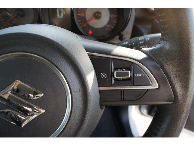 XC 4WD 5MT ディスプレイオーディオ バックカメラ 前後ドライブレコーダー衝突軽減ブレーキ ETC シートヒーター クルーズコントロール スマートキー(44枚目)