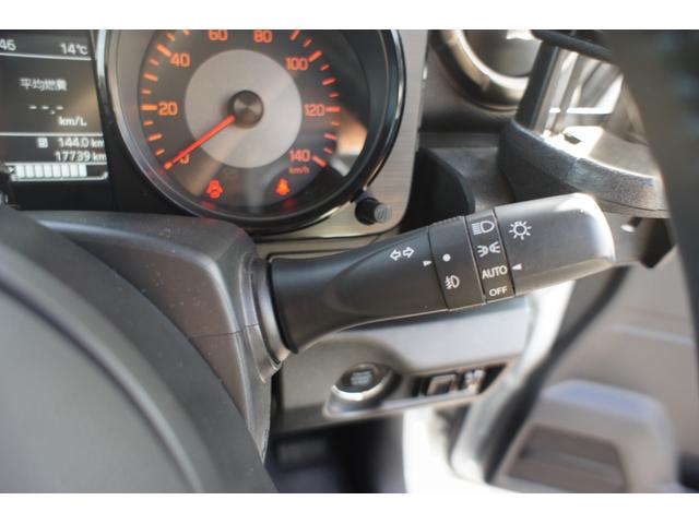 XC 4WD 5MT ディスプレイオーディオ バックカメラ 前後ドライブレコーダー衝突軽減ブレーキ ETC シートヒーター クルーズコントロール スマートキー(45枚目)