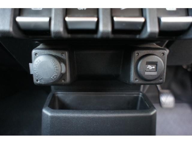 XC 4WD 5MT ディスプレイオーディオ バックカメラ 前後ドライブレコーダー衝突軽減ブレーキ ETC シートヒーター クルーズコントロール スマートキー(50枚目)