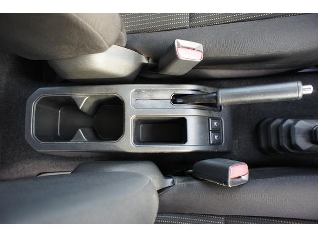 XC 4WD 5MT ディスプレイオーディオ バックカメラ 前後ドライブレコーダー衝突軽減ブレーキ ETC シートヒーター クルーズコントロール スマートキー(53枚目)