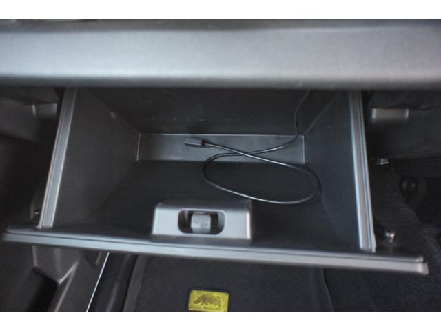 XC 4WD 5MT ディスプレイオーディオ バックカメラ 前後ドライブレコーダー衝突軽減ブレーキ ETC シートヒーター クルーズコントロール スマートキー(56枚目)