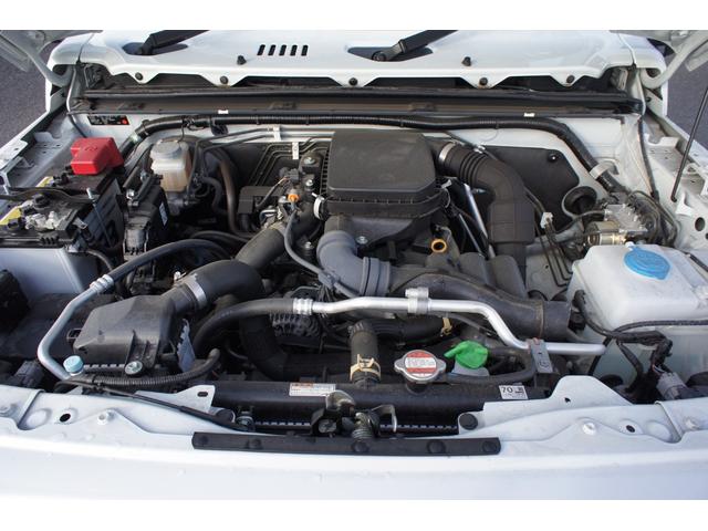 XC 4WD 5MT ディスプレイオーディオ バックカメラ 前後ドライブレコーダー衝突軽減ブレーキ ETC シートヒーター クルーズコントロール スマートキー(59枚目)