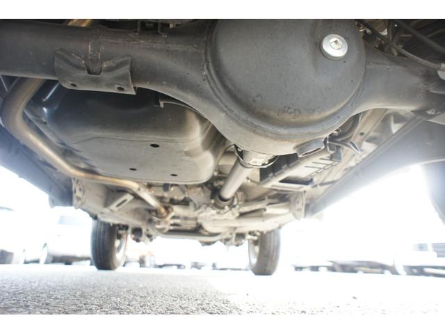 XC 4WD 5MT ディスプレイオーディオ バックカメラ 前後ドライブレコーダー衝突軽減ブレーキ ETC シートヒーター クルーズコントロール スマートキー(60枚目)