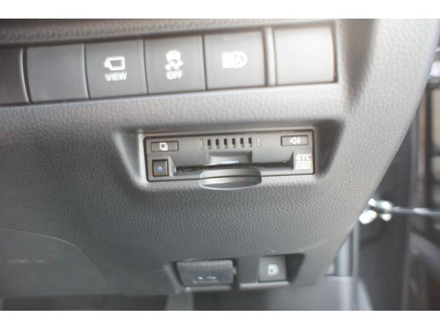 Z 4WD 純正ナビ フルセグ 全方位カメラ デジタルインナーミラー ETC パワーバックドア ハーフレザーシート パワーシート 衝突軽減ブレーキ スマートキー(18枚目)