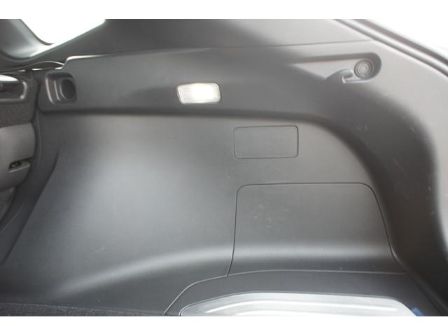 Z 4WD 純正ナビ フルセグ 全方位カメラ デジタルインナーミラー ETC パワーバックドア ハーフレザーシート パワーシート 衝突軽減ブレーキ スマートキー(31枚目)