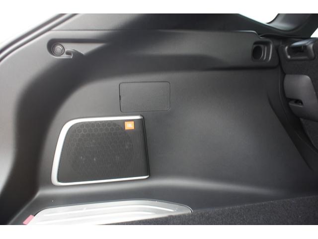 Z 4WD 純正ナビ フルセグ 全方位カメラ デジタルインナーミラー ETC パワーバックドア ハーフレザーシート パワーシート 衝突軽減ブレーキ スマートキー(32枚目)