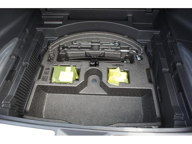 Z 4WD 純正ナビ フルセグ 全方位カメラ デジタルインナーミラー ETC パワーバックドア ハーフレザーシート パワーシート 衝突軽減ブレーキ スマートキー(34枚目)