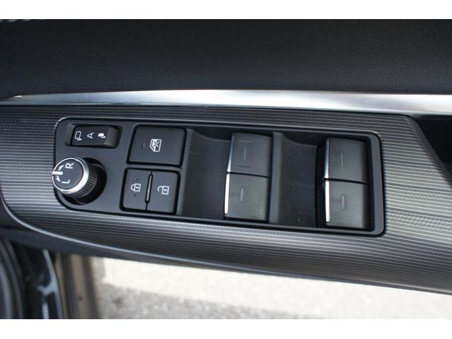 Z 4WD 純正ナビ フルセグ 全方位カメラ デジタルインナーミラー ETC パワーバックドア ハーフレザーシート パワーシート 衝突軽減ブレーキ スマートキー(42枚目)