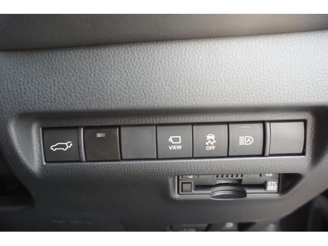 Z 4WD 純正ナビ フルセグ 全方位カメラ デジタルインナーミラー ETC パワーバックドア ハーフレザーシート パワーシート 衝突軽減ブレーキ スマートキー(44枚目)