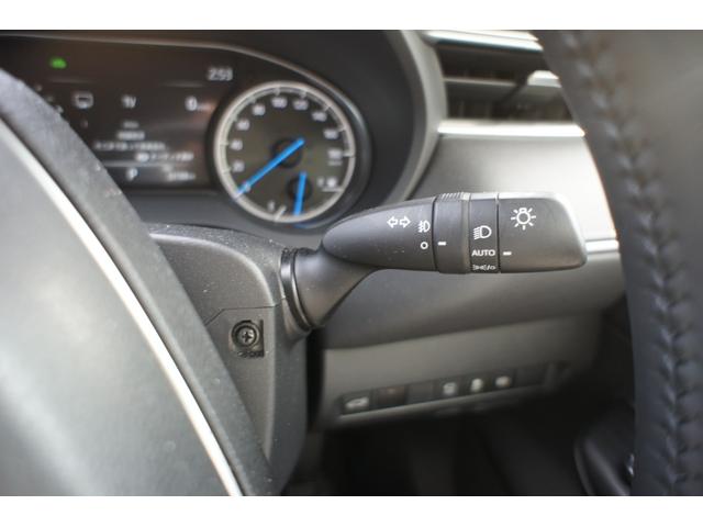 Z 4WD 純正ナビ フルセグ 全方位カメラ デジタルインナーミラー ETC パワーバックドア ハーフレザーシート パワーシート 衝突軽減ブレーキ スマートキー(48枚目)