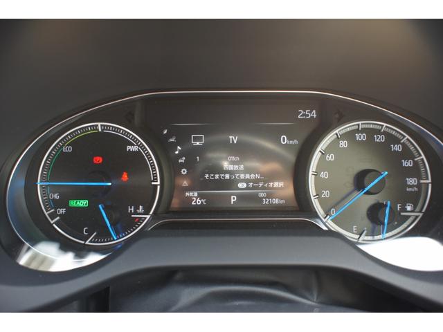 Z 4WD 純正ナビ フルセグ 全方位カメラ デジタルインナーミラー ETC パワーバックドア ハーフレザーシート パワーシート 衝突軽減ブレーキ スマートキー(50枚目)