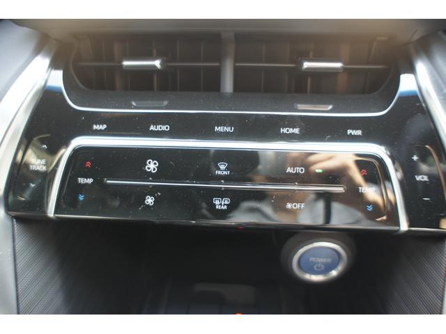 Z 4WD 純正ナビ フルセグ 全方位カメラ デジタルインナーミラー ETC パワーバックドア ハーフレザーシート パワーシート 衝突軽減ブレーキ スマートキー(51枚目)