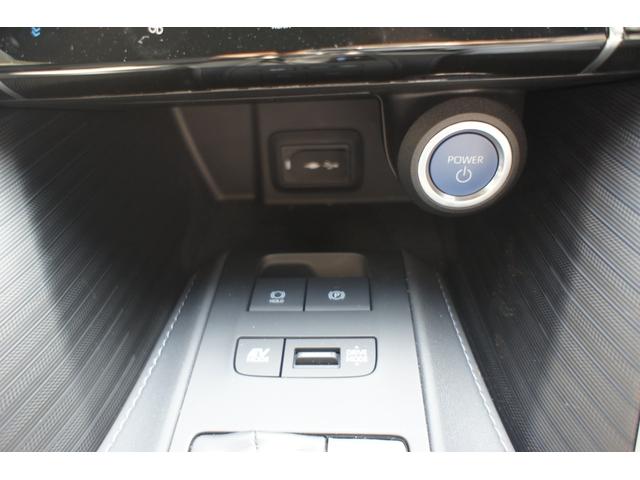 Z 4WD 純正ナビ フルセグ 全方位カメラ デジタルインナーミラー ETC パワーバックドア ハーフレザーシート パワーシート 衝突軽減ブレーキ スマートキー(52枚目)