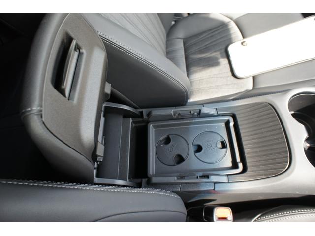Z 4WD 純正ナビ フルセグ 全方位カメラ デジタルインナーミラー ETC パワーバックドア ハーフレザーシート パワーシート 衝突軽減ブレーキ スマートキー(56枚目)