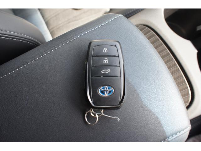 Z 4WD 純正ナビ フルセグ 全方位カメラ デジタルインナーミラー ETC パワーバックドア ハーフレザーシート パワーシート 衝突軽減ブレーキ スマートキー(60枚目)