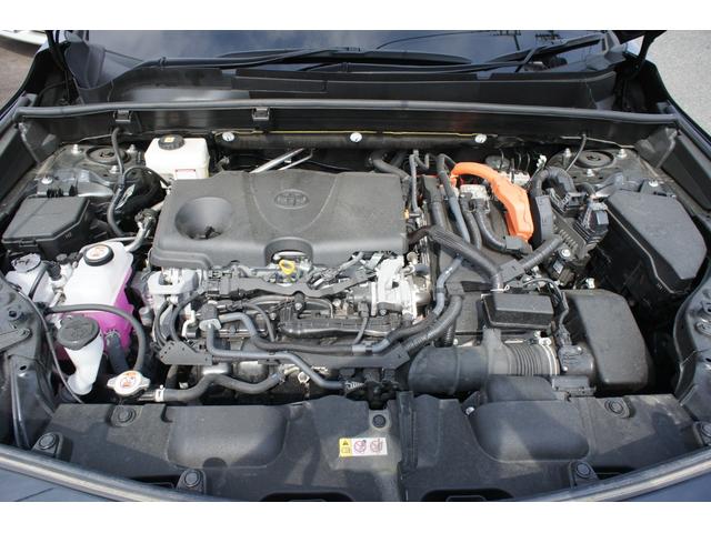 Z 4WD 純正ナビ フルセグ 全方位カメラ デジタルインナーミラー ETC パワーバックドア ハーフレザーシート パワーシート 衝突軽減ブレーキ スマートキー(62枚目)