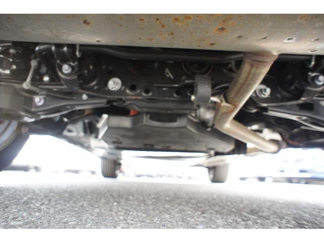 Z 4WD 純正ナビ フルセグ 全方位カメラ デジタルインナーミラー ETC パワーバックドア ハーフレザーシート パワーシート 衝突軽減ブレーキ スマートキー(63枚目)