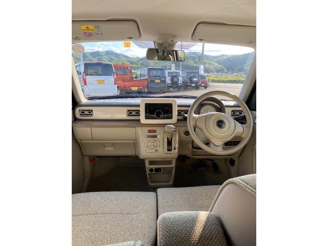 X CDオーディオ 衝突軽減ブレーキ 盗難警報装置 アイドリングストップ シートヒーター スマートキー(15枚目)