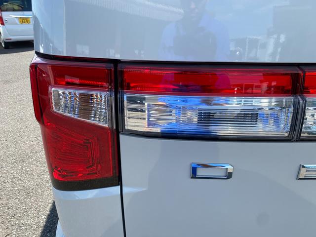 P ディーゼル車 純正ナビ フルセグ 全方位カメラ 両側パワースライドドア フリップダウンモニタ ETC 衝突軽減ブレーキ ドライブレコーダー シートヒーター スマートキー(31枚目)