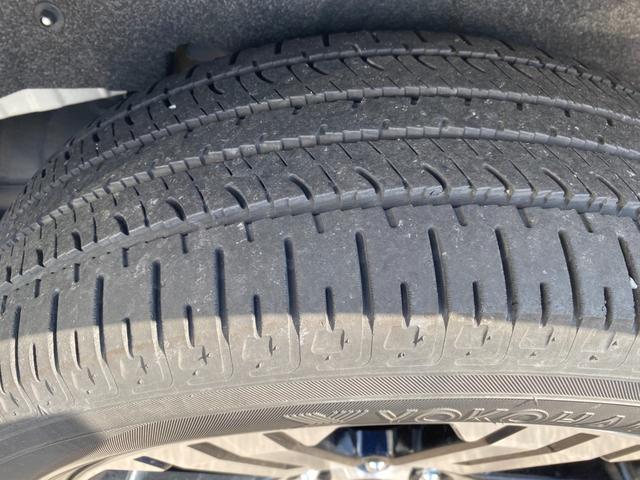 P ディーゼル車 純正ナビ フルセグ 全方位カメラ 両側パワースライドドア フリップダウンモニタ ETC 衝突軽減ブレーキ ドライブレコーダー シートヒーター スマートキー(37枚目)