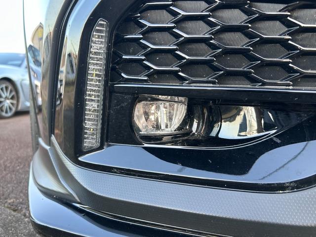 ＷＲＸ Ｓ４ ＳＴＩスポーツＲ　ＥＸ　純正１１．６インチナビ　フルセグ　フロント・サイド・バックカメラ　ＥＴＣ　レカロシート　ＳＴＩエアロパッケージ　クルーズコントロール　衝突軽減ブレーキ　スマートキー（25枚目）