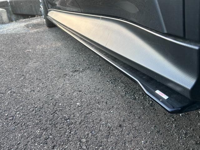ＷＲＸ Ｓ４ ＳＴＩスポーツＲ　ＥＸ　純正１１．６インチナビ　フルセグ　フロント・サイド・バックカメラ　ＥＴＣ　レカロシート　ＳＴＩエアロパッケージ　クルーズコントロール　衝突軽減ブレーキ　スマートキー（29枚目）