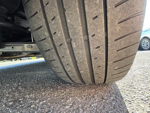 ＷＲＸ Ｓ４ ＳＴＩスポーツＲ　ＥＸ　純正１１．６インチナビ　フルセグ　フロント・サイド・バックカメラ　ＥＴＣ　レカロシート　ＳＴＩエアロパッケージ　クルーズコントロール　衝突軽減ブレーキ　スマートキー（35枚目）
