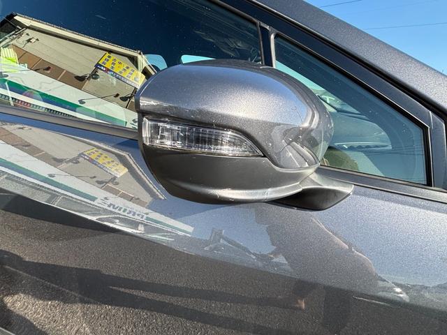 ＷＲＸ Ｓ４ ＳＴＩスポーツＲ　ＥＸ　純正１１．６インチナビ　フルセグ　フロント・サイド・バックカメラ　ＥＴＣ　レカロシート　ＳＴＩエアロパッケージ　クルーズコントロール　衝突軽減ブレーキ　スマートキー（36枚目）