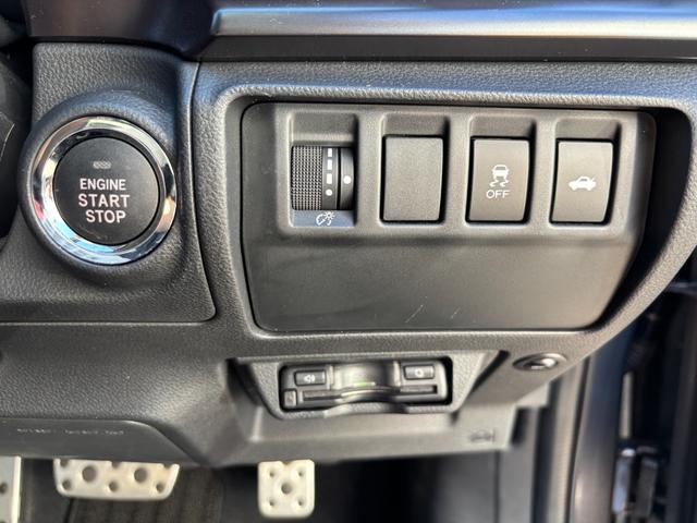ＷＲＸ Ｓ４ ＳＴＩスポーツＲ　ＥＸ　純正１１．６インチナビ　フルセグ　フロント・サイド・バックカメラ　ＥＴＣ　レカロシート　ＳＴＩエアロパッケージ　クルーズコントロール　衝突軽減ブレーキ　スマートキー（39枚目）