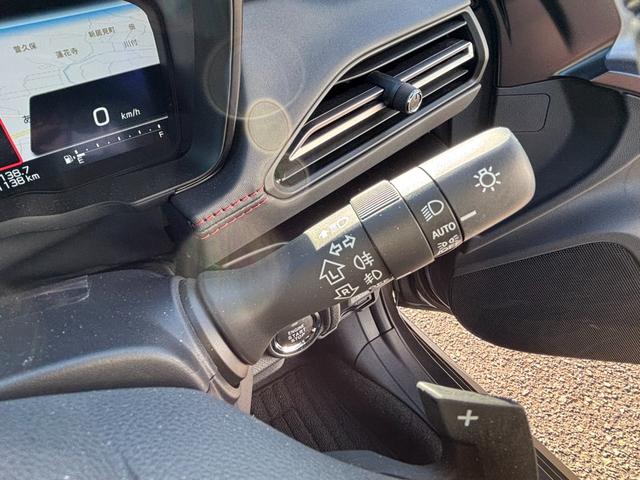 ＷＲＸ Ｓ４ ＳＴＩスポーツＲ　ＥＸ　純正１１．６インチナビ　フルセグ　フロント・サイド・バックカメラ　ＥＴＣ　レカロシート　ＳＴＩエアロパッケージ　クルーズコントロール　衝突軽減ブレーキ　スマートキー（45枚目）