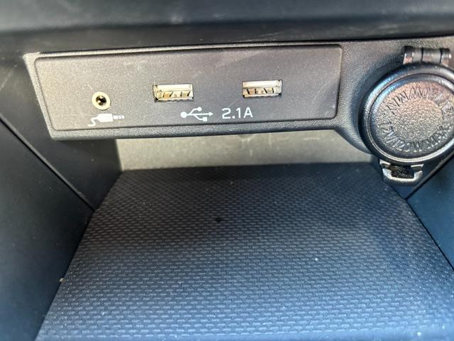 ＷＲＸ Ｓ４ ＳＴＩスポーツＲ　ＥＸ　純正１１．６インチナビ　フルセグ　フロント・サイド・バックカメラ　ＥＴＣ　レカロシート　ＳＴＩエアロパッケージ　クルーズコントロール　衝突軽減ブレーキ　スマートキー（47枚目）