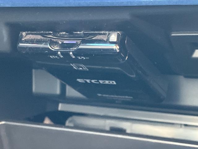 ＸＶ アドバンス　純正ナビ　フルセグ　バックカメラ　ルーフレール　ユピテルレーダー　ＥＴＣ２．０　ブラインドスポットモニター　スマートキー（41枚目）