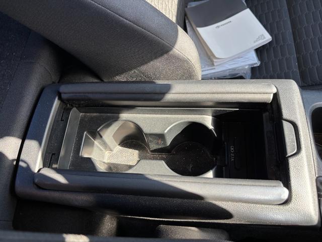ＧＲ８６ ＳＺ　純正ナビ　フルセグ　バックカメラ　ドライブレコーダー　ＥＴＣ　衝突軽減ブレーキ　クルーズコントロール　スマートキー（52枚目）