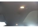 ＣＬＡ２００ｄ　ＡＭＧライン　純正ナビ　フルセグ　全方位カメラ　パノラミックスライディングルーフ　ヘッドアップディスプレイ　シートヒーター　クルーズコントロール　ドライブレコーダー　スマートキー(29枚目)