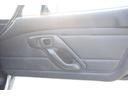 ベースグレード　社外ＣＤオーディオ　純正１４インチＡＷ　ＡＴ車　外装塗装仕上げ　パワーステアリング　パワーウインドー　ＥＴＣ(27枚目)