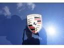 ボクスターＳ　社外ナビ　フルセグ　バックカメラ　シートヒーター　パワーシート　電動オープン　盗難防止装置　キーレス(31枚目)