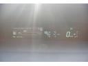 Ｓ　社外ナビ　フルセグ　ＣＤ／ＤＶＤ再生　バックカメラ　ＥＴＣ　ＨＩＤヘッドライト　オートライト　ステアリングリモコン　フェンダーポール　スマートキー　オートエアコン　盗難防止システム(44枚目)